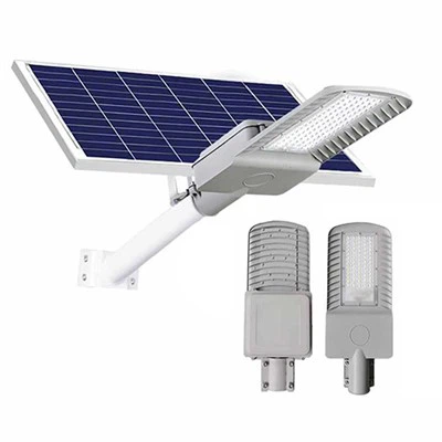 هل أضواء الحديقة الشمسية مناسبة للممرات؟